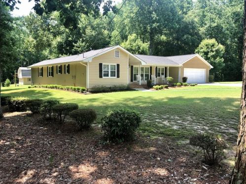 3231 Cross Rd, Buford, GA 30519-4467