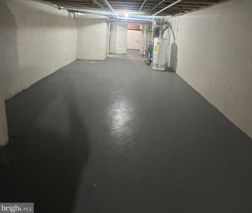 3625 11 St, Philadelphia PA 19148-0052 exterior