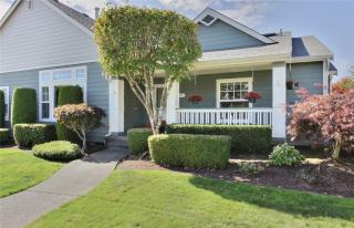 1521 Palisade Blvd, Dupont, WA 98327-9732