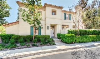 10954 Kimball Pl, Tustin, CA 92782-1307