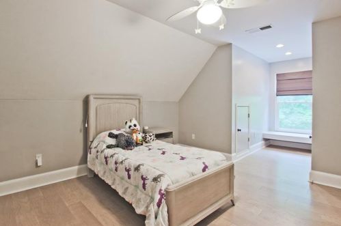 503 Sharp Mountain Pkwy, Big Canoe GA  30143-8607 exterior