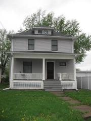 1837 15th Street Pl, Moline, IL 61265-3928