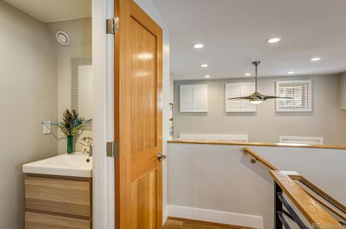 1231 Cedar Ave, Boulder CO  80304-3024 exterior
