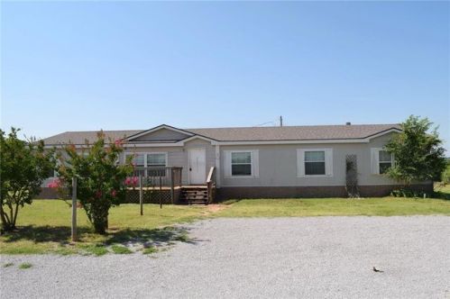 1218 County Street 2960, Tuttle, OK 73089-3824