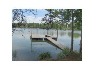 3908 Harbor View Ct, Gainesville, GA 30506-3049