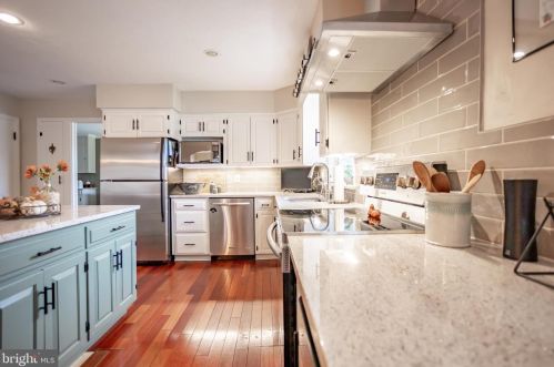 221 Clearview Rd, Hanover PA 17331-1311 exterior