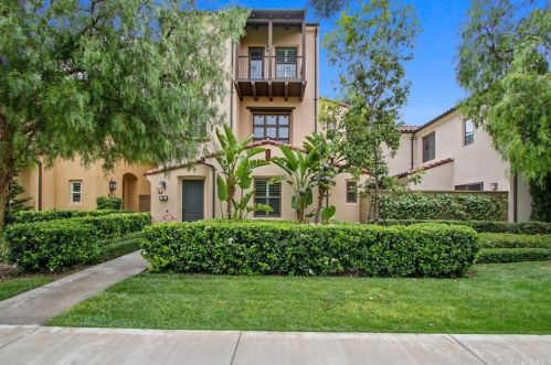 53 Strawberry Grv, Irvine, CA 92620-2305
