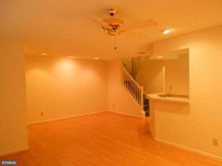 2806 Wimbledon Way, Blenheim NJ  08012-5565 exterior