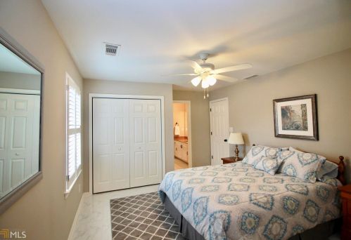 156 Wexford Ct, Stockbridge GA  30281-6306 exterior