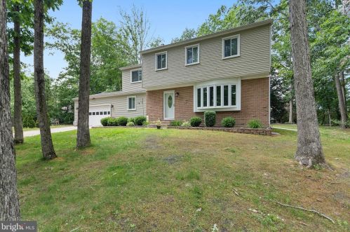 1 Cooper Ct, Erial, NJ 08081-9344