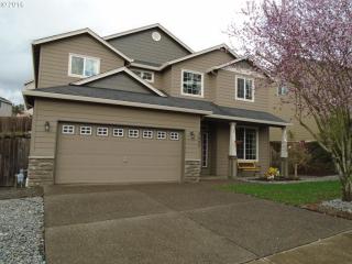 5607 N St, Washougal, WA 98671-9802