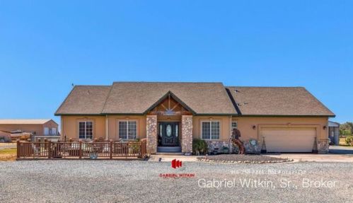 12030 Madi Ln, Clay, CA 95638-8316