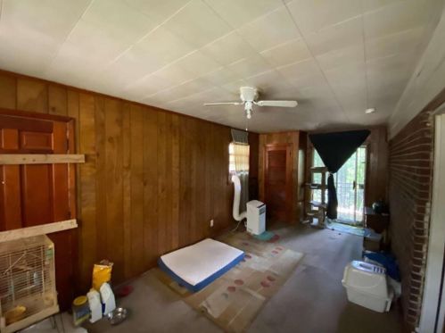 2661 Collier Dr, Atlanta GA  30318-7313 exterior