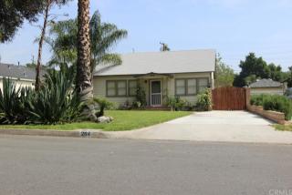 264 3rd Ave, Upland, CA 91786-6009