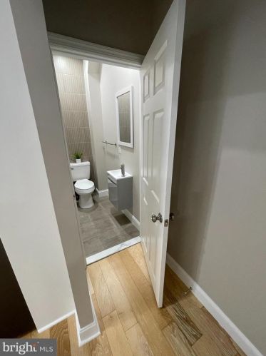 7112 Keystone St, Philadelphia PA  19135-1405 exterior