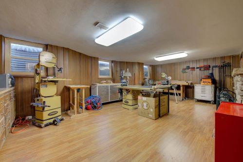 1206 Bayard Ave, Saint Paul MN  55116-1637 exterior