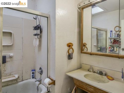 16700 Rolando, San Leandro CA 94578-1232 exterior