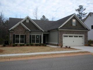 1240 Brighton Ln, Bogart, GA 30622-5325