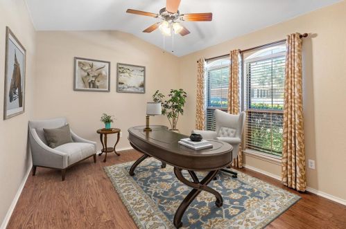 604 Boca Chica Dr, Cedar Park, TX 78613-7509
