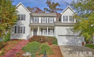 13016 Townfield Dr, Raleigh, NC 27614-7946