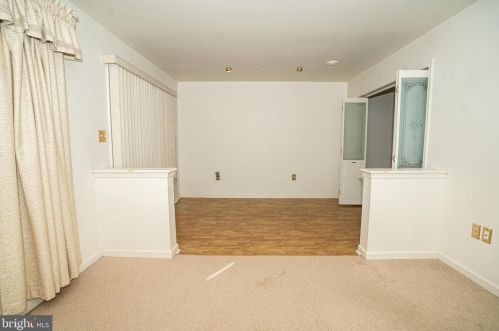 337 Woodland Grn Ct, Aberdeen MD  21001-2946 exterior