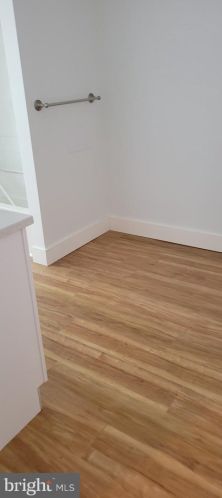 1010 Harrisburg Pike, Carlisle PA  17013-1615 exterior