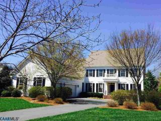 3585 Turnbridge Ln, Keswick, VA 22947-9183