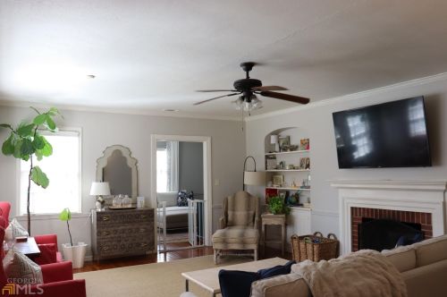 226 Moore St, Valdosta, GA 31602-2913