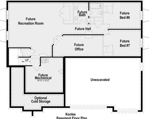 214 450, Orem, UT 84058-4868