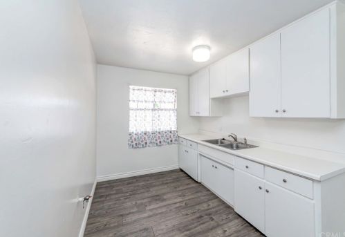 3110 Coolidge Ave, Anaheim CA  92801-6001 exterior