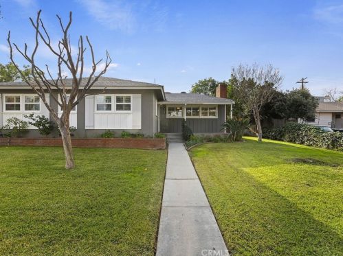 3506 Roslyn St, Riverside CA  92504-3535 exterior