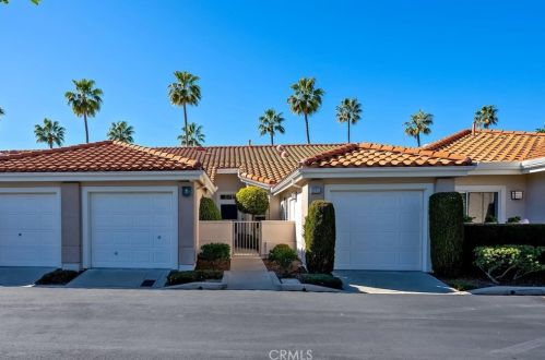 28933 San Solarie, San Juan Capistrano, CA 92692-4946