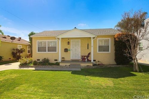 241 Lomita St, Burbank, CA 91506-2518