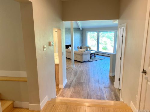 1699 Taft St, Denver, CO 80215-2635