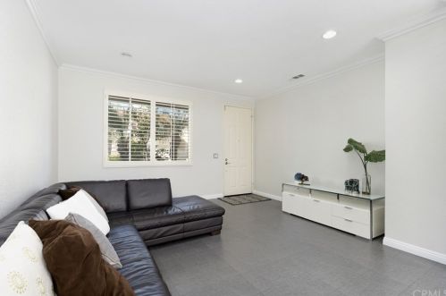 165 Church Pl, Irvine CA  92602-0754 exterior