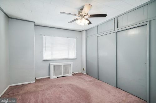 2649 10th St, Philadelphia PA 19148-5007 exterior