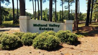 123 Crossroads Dr, Graniteville, SC 29829-4044