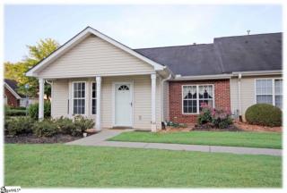 1 Creekbend Ct, Simpsonville, SC 29681-7266