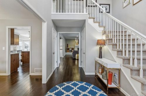 12153 Harvard Dr, Aurora, CO 80014-1947