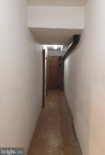 1146 10th St, Philadelphia PA 19147-4632 exterior