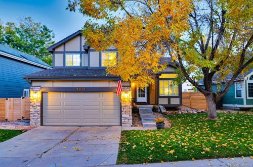 4144 Fern Ave, Westminster, CO 80020-7971