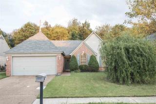 1000 Painted Desert Ln, Cordova, TN 38018-2832