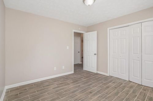 450 Azalea Dr, Stockbridge GA  30281-1630 exterior