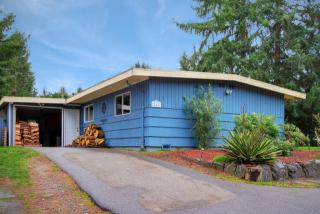 22428 91st Ave, Edmonds, WA 98026-8238