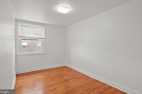 7206 Horrocks St, Philadelphia PA  19149-1219 exterior