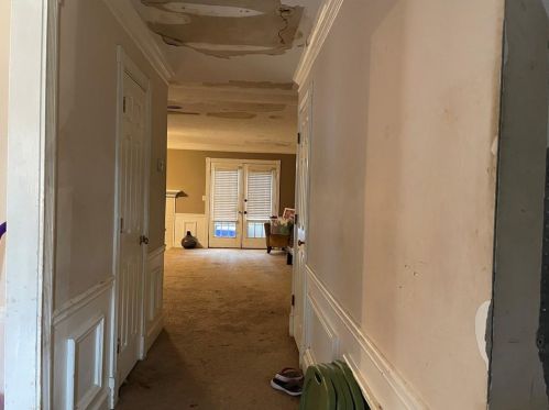 1325 Poplar Pointe, Smyrna GA  30082-2213 exterior