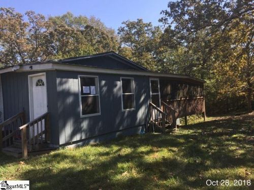 1016 Miller Rd, Hodges, SC 29653-9028
