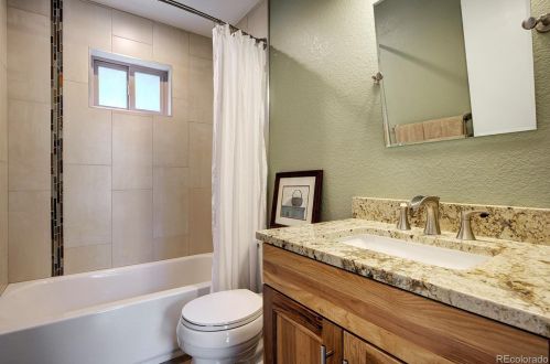 34038 Forest Estates Rd, Lakewood CO 80439 exterior