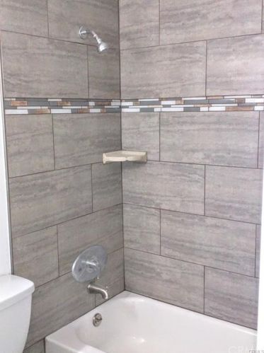 1033 Springfield St, Upland CA 91786-2625 exterior