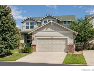 2648 Troy Ct, Aurora, CO 80014-3392